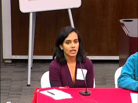 First Client Meeting: Best Practices