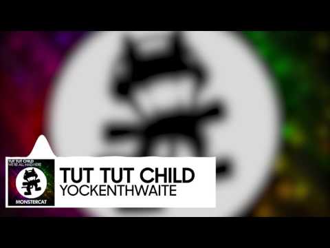 Video thumbnail for Yockenthwaite