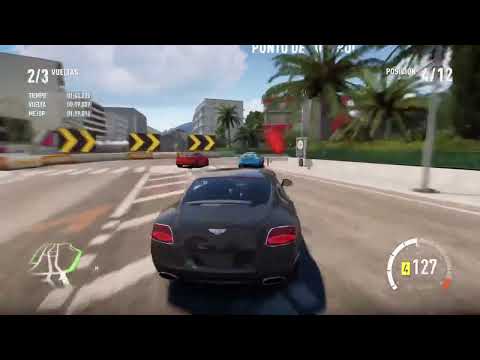 Forza Horizon 2|152 10/04/22 (1:14 p.m)