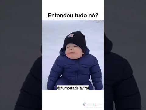 23 de março de 2024