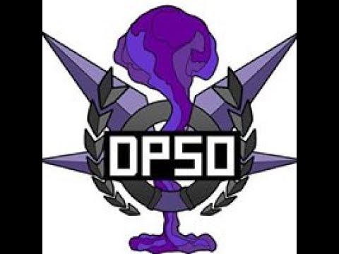 DPSO vs MERC Ops Highlight 5/25/17