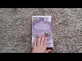 Thomas And The Magic Railroad 2000 VHS Review