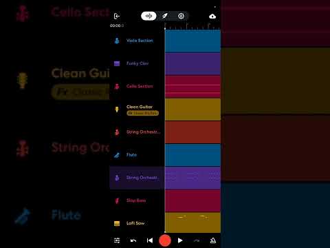 Mario Kart 8 Deluxe - Ninja Hideaway Remix