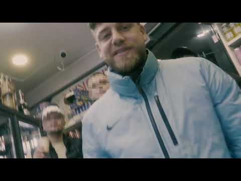 flex53 - honey piatella