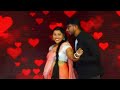 Selaiyila Veedu Kattava Song SRM