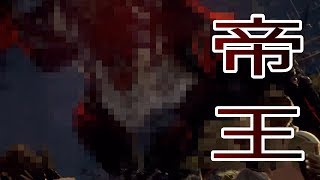 【CODE VEIN】 皆に聞きたい...何故クイーンが生みだされたと思う？？ #15
