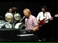 Kansas  -  Right Away  live Norman,OK 1982  (audio only)