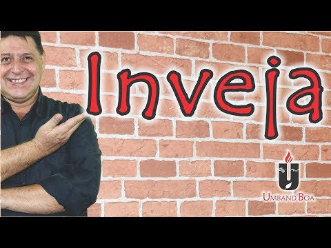 299 - Inveja