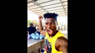 Download lagu #AbgSado In The Studio✍️! mp3 Download lagu #AbgSado In The Studio✍️! mp3