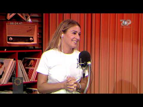 Wake Up, 5 Tetor 2018, Pjesa 3 - Top Channel Albania - Entertainment Show