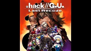 【ゲーム実況配信】AVAでクイマ配信！クラメンも居るよｗ