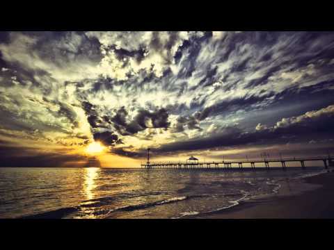 Arisen Flame - Memories Of Love (Uplifting Mix) @ A State Of Trance 586 with Armin van Buuren