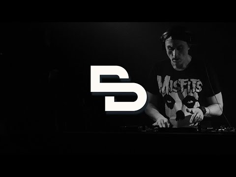 NC-17 - Rise Of The Machines