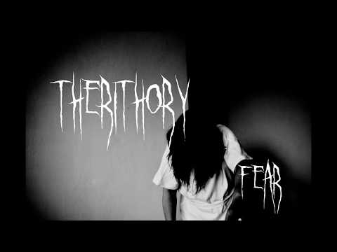 Therithory - THERITHORY-FEAR