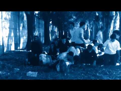 Limbo-3B Euskal Echea 2013