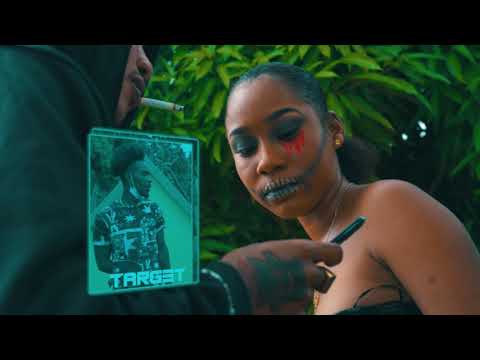 AceGawd - Konnect (Official Video)