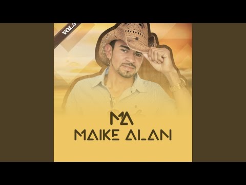 Eu Apoio a Vaquejada