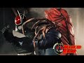 Saban S Masked Rider Episode 34