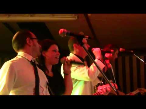 Doc Nasty Live Megamix