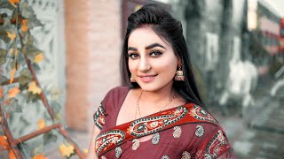 Download lagu तेरे बिना दिल लगता नहीं | Tere Bin Dil Lagta Nahi | Twinkle Vaishnav PRG mp3 Download lagu तेरे बिना दिल लगता नहीं | Tere Bin Dil Lagta Nahi | Twinkle Vaishnav PRG mp3