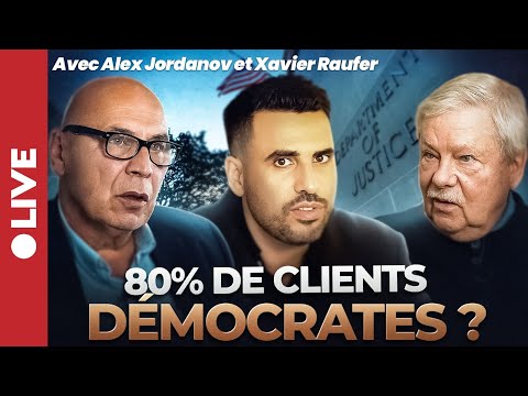 Piratage iranien des emails d'Ehud Barak : l'affaire Epstein relancée.