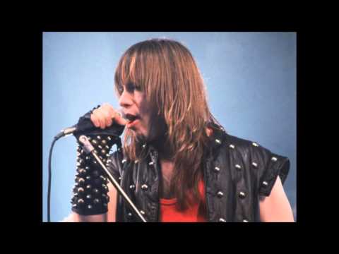 Flight Of Icarus Iron Maiden Only Vocals - YouTube