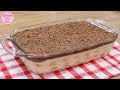 PAVÊ FÁCIL RÁPIDO E DELICIOSO ESPECIAL DE NATAL RECEITAS DA CRIS