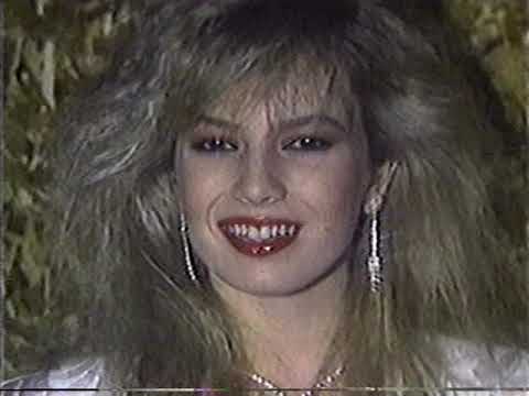 Traci Lords Biography