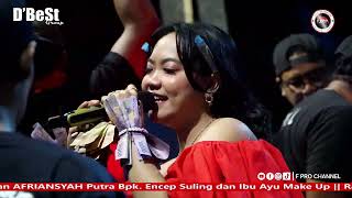 Download lagu ERIKA SYAULINA   ADA RINDU mp3