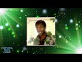 George Benson - Prelude to Fall
