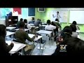 Students Who Struggle With Math Can Still Advance To Next Grade