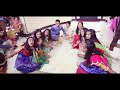 Sarattu Vandila Evandoi Nani Garu