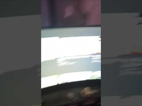 Video thumbnail KtGC8rEao58