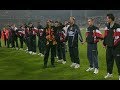 RC Lens : Revivez La Soirée Du Titre De Champion De France, Il Y A 20 Ans