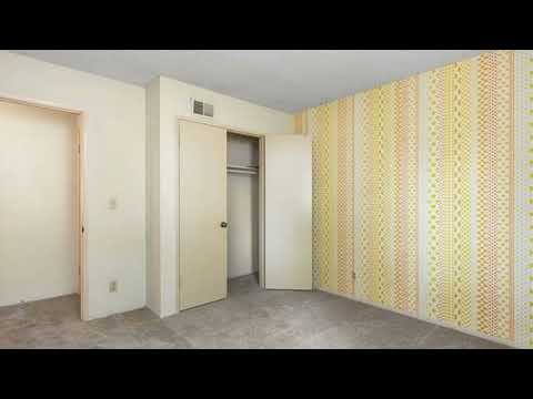 $999,900/ House For Sale In Santa Ana California // Direct Owner House //