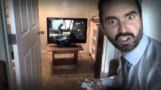 Beet Drop Ty&#39;s Wedding