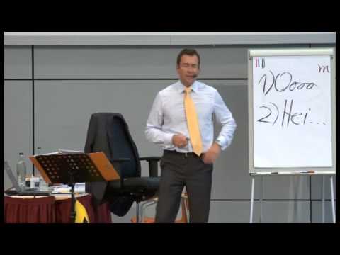 Jürgen Höller - Die Geschichte von Wilma Rudolph