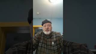 ALL IN LOVE IS FAIR by Michael McDonald