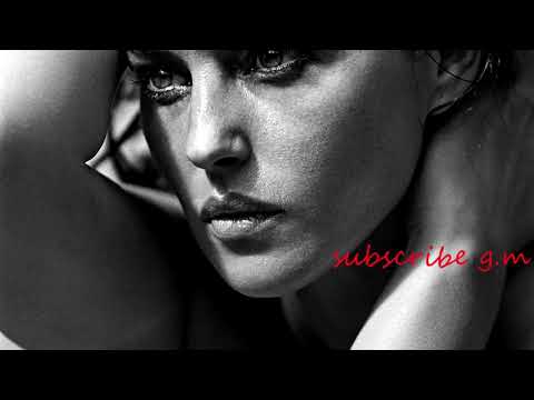 Worakls ft. Linda Clifford - Porto (Nuno Cacho Lovers Mashup)