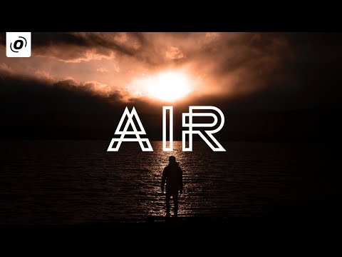 Julian Gray & 28mm - Air (Notaker Remix)