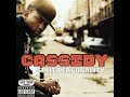 Cassidy Larsiny - I'm Hungry Okay I Gotta Eat 