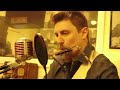 When I Wrote This In Eastern Europe At 16 I Didn T Believe It Would Be Recorded At The Sun Studios