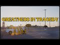 Greatness In Tragedy-"Cigarettes"