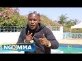 Apondi Mercedes Nick Wuod Alego Official Video