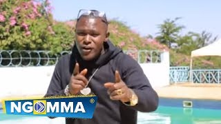 Download lagu Apondi Mercedes - Nick Wuod Alego mp3