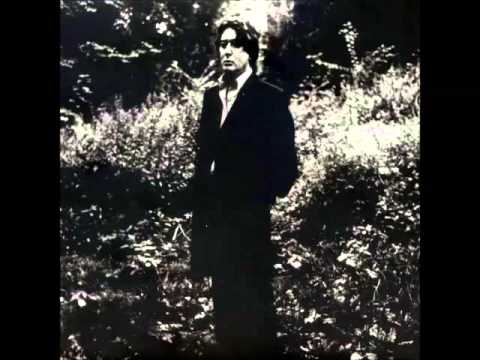 Alain Bashung - L'imprudence (FULL ALBUM)