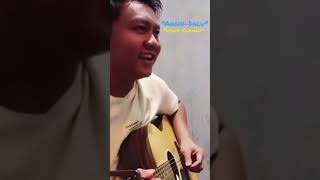 Download Lagu Gratis