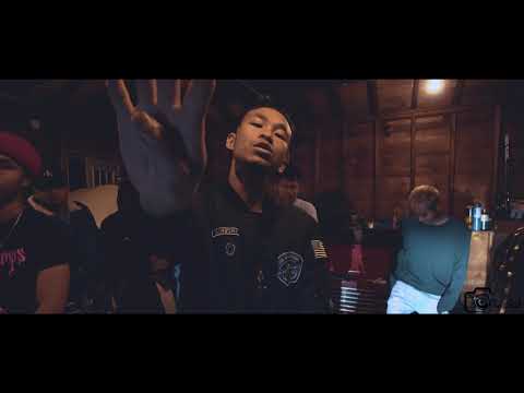 Htoo Rue-True Story (prod-BeatByHT)