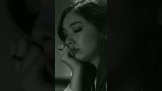 Download lagu 💔💔  #Arabic #Sad mp3