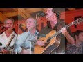 He Rode All The Way To Texas - John Starling & The Seldom Scene